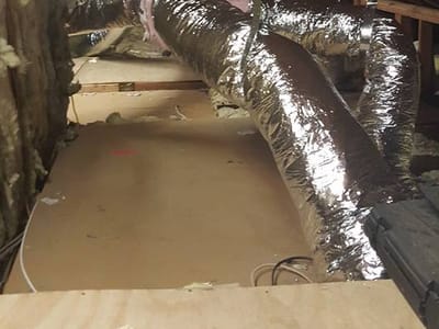 Omni Heating and Air