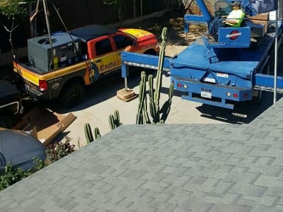 Omni Heating and Air