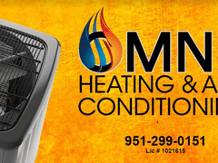 Omni Heating and Air