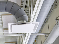 Omni Heating & Cooling Supply