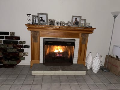 Omni Mechanical Services