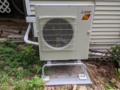 Omni Mechanical Services