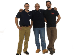 Omni Mechanical Services