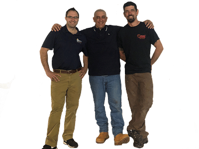 Omni Mechanical Services