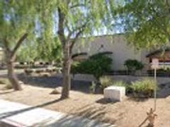 Omnibus Air Conditioning Inc