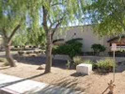 Omnibus Air Conditioning Inc