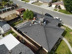 ON CALL HEATING & AIR CONDITIONING SERVICES