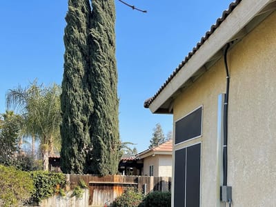 ON CALL HEATING & AIR CONDITIONING SERVICES