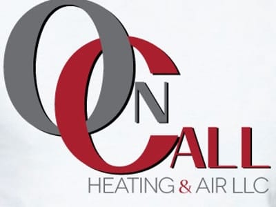 On Call Heating & Air LLC