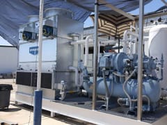 On Call Refrigeration