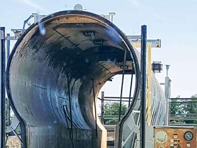 On Call Refrigeration