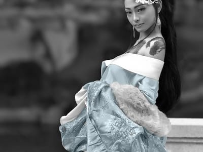 On Call Refrigeration