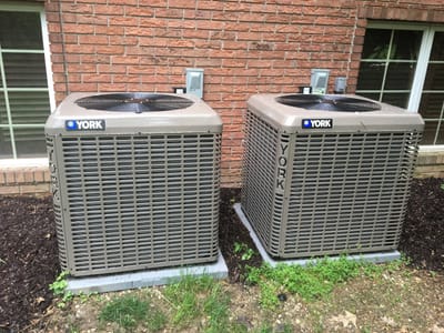 On Demand Heating & Air Conditioning, LLC