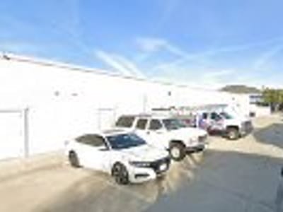 On Point Heating & Air Conditioning