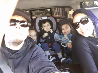 On Point Heating & Air Conditioning