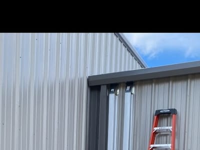 On Point Heating and Air