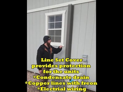 On the Double! Heating & AC Repair