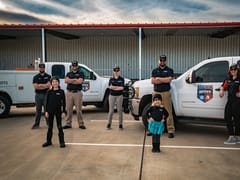 On the Double! Heating & AC Repair