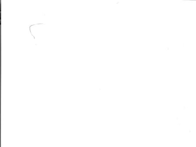 On The GO Heating & Cooling, LLC