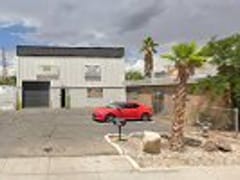 On The GO Heating & Cooling, LLC