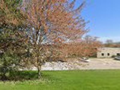 On The Mark Mechanical