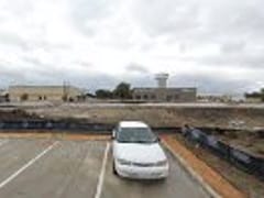 On The Spot Air Conditioning & Heating Allen