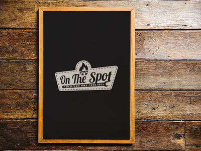 On the Spot Heating and Cooling