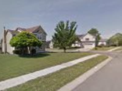 On the Spot Heating and Cooling