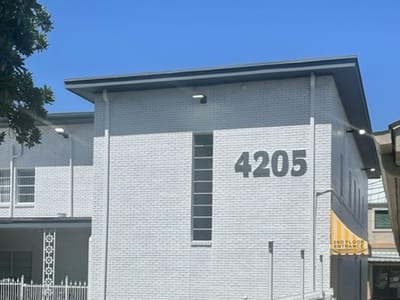 On The Way AC Plumbing & Electrical