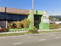 On Time AC and Heating Repair