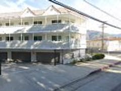 On Time Air Conditioning & Heating Repair