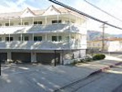 On Time Air Conditioning & Heating Repair