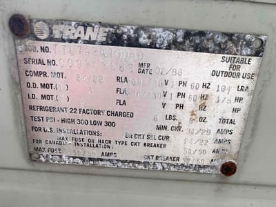 On Time Heat and Air, LLC