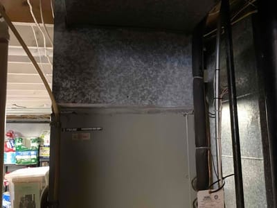 On Time Heat and Air, LLC