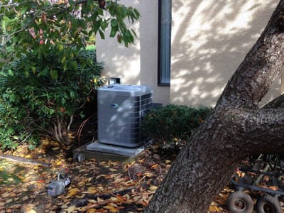 On Time Heat and Air, LLC