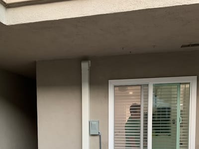 On Time Heating & Air