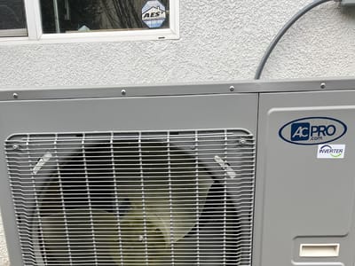 On Time Home Services