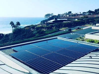 On Time Home Services