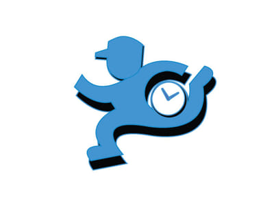 On Time Plumbing, Heating, Cooling & Electric