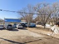 On Time Plumbing, Heating, Cooling & Electric