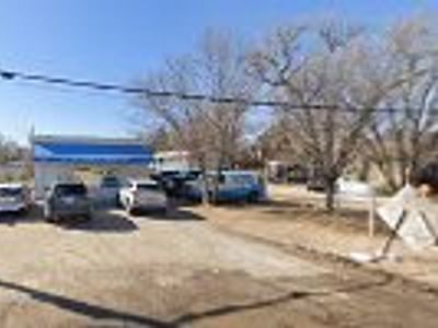 On Time Plumbing, Heating, Cooling & Electric