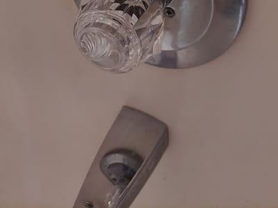 On Time Plumbing, Heating, Cooling & Electric