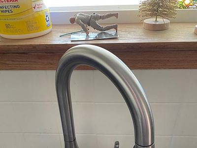 On Time Plumbing, Heating, Cooling & Electric