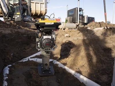 On Time Plumbing, Heating, Cooling & Electric