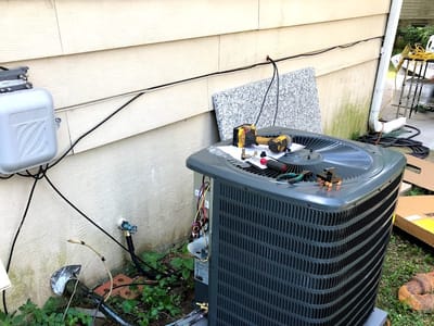 On Time Services, LLC