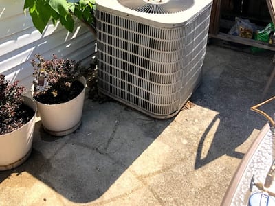 On Time Services, LLC