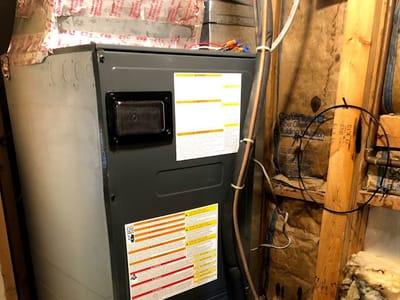 On Time Services, LLC