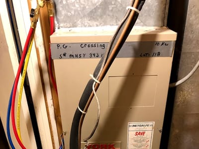 On Time Services, LLC