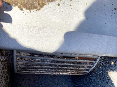 One Call Air Conditioning And Heating Inc.