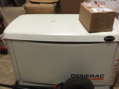 One Call Electrical, Heating & Cooling Service, Inc